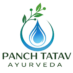 Panch Tatav Ayurveda